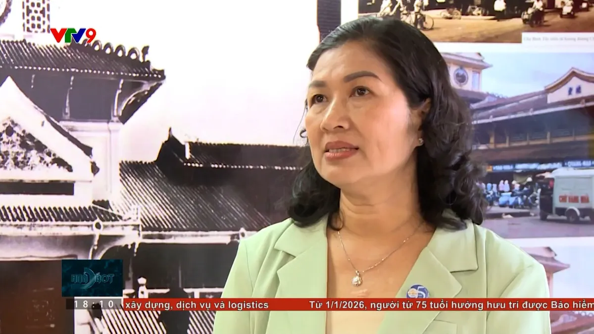 tc24h-2212-3 ng ngọc quế phương.jpg