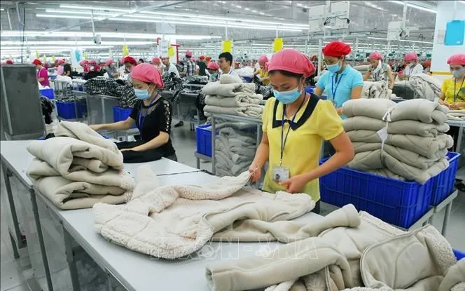 Thưởng Tết 2026 đối với cán bộ, công chức, viên chức và người lao động