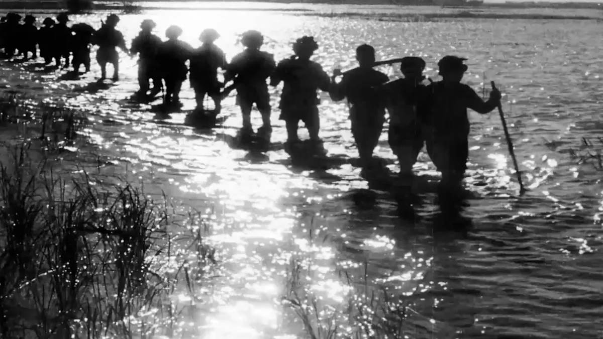  &ldquo;Lời thề quyết tử&rdquo;: Gi&aacute; trị sống c&ograve;n của độc lập v&agrave; văn h&oacute;a d&acirc;n tộc   - Ảnh 5.