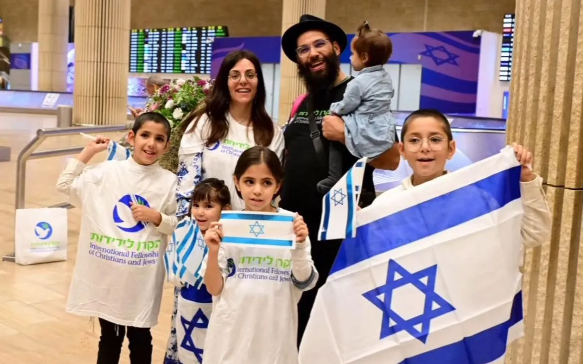 (Ảnh minh họa: Facebook)