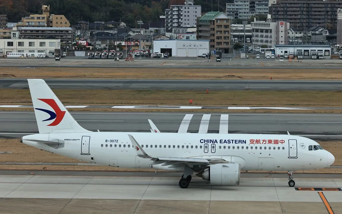 (Ảnh minh họa: VCG)