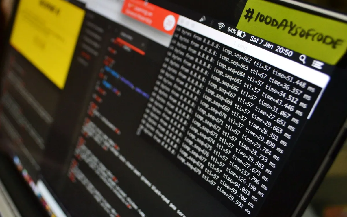 (Ảnh minh hoạ: Unsplash)