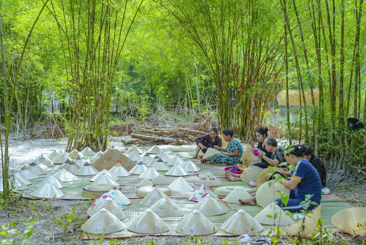 Gia Lai mở kh&ocirc;ng gian mới cho Năm Du lịch quốc gia 2026: Hội tụ bản sắc, lan tỏa xanh - Ảnh 2.