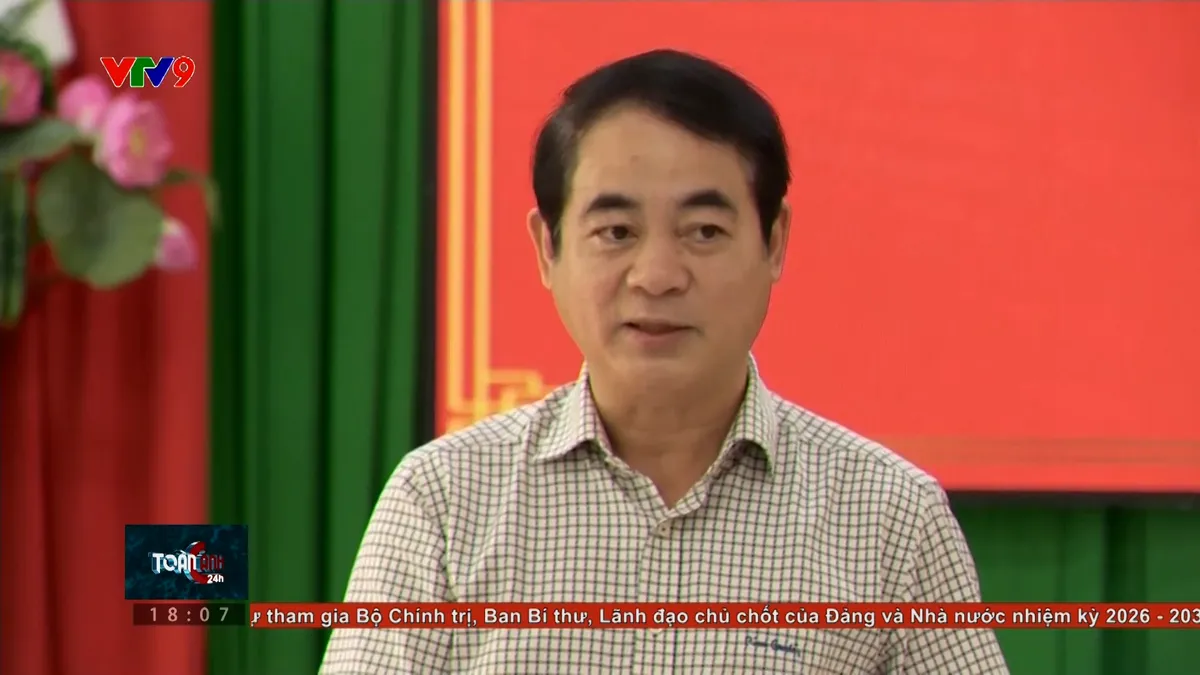 tc24h-2312-1 nghiêm xuân thành.jpg