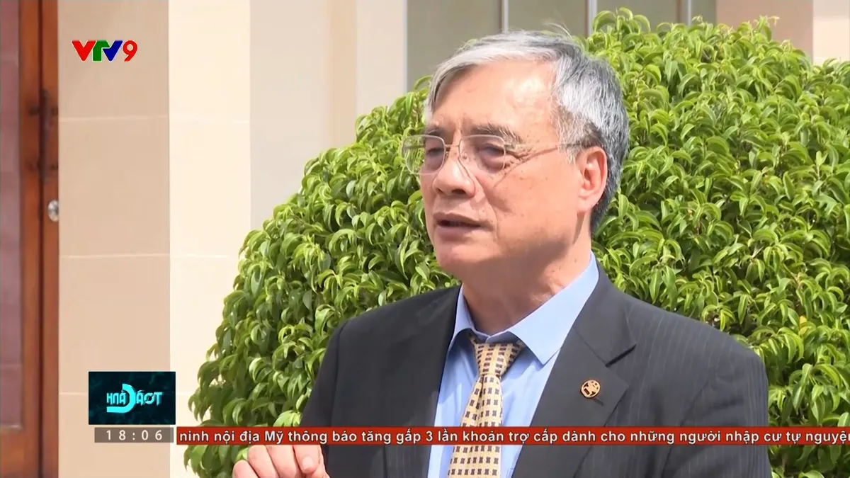 tc24h-2312-1 trần đình thiên.jpg