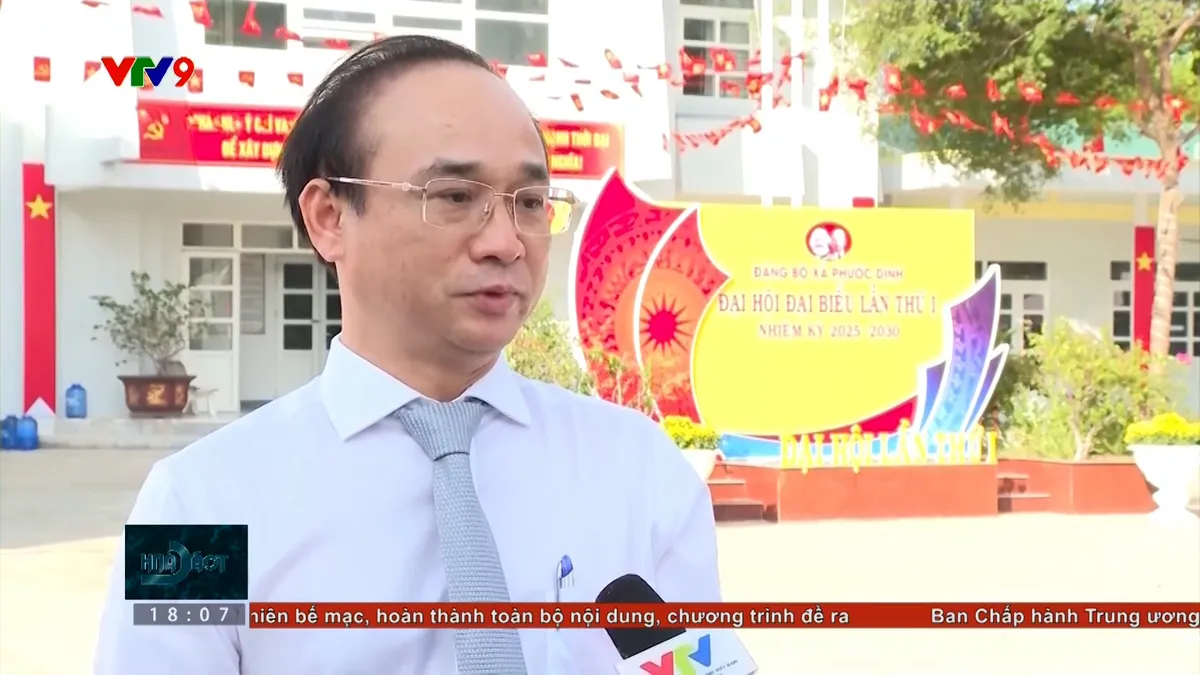 tc24h-2312-1 trương xuân vĩ.jpg