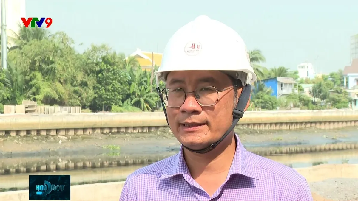 tc24h-2312-2 ng thành trung.jpg