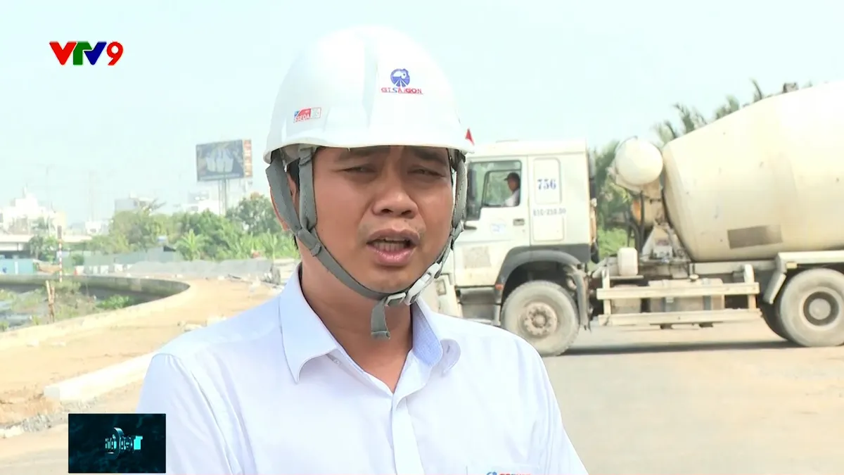 tc24h-2312-2 ng v huy.jpg