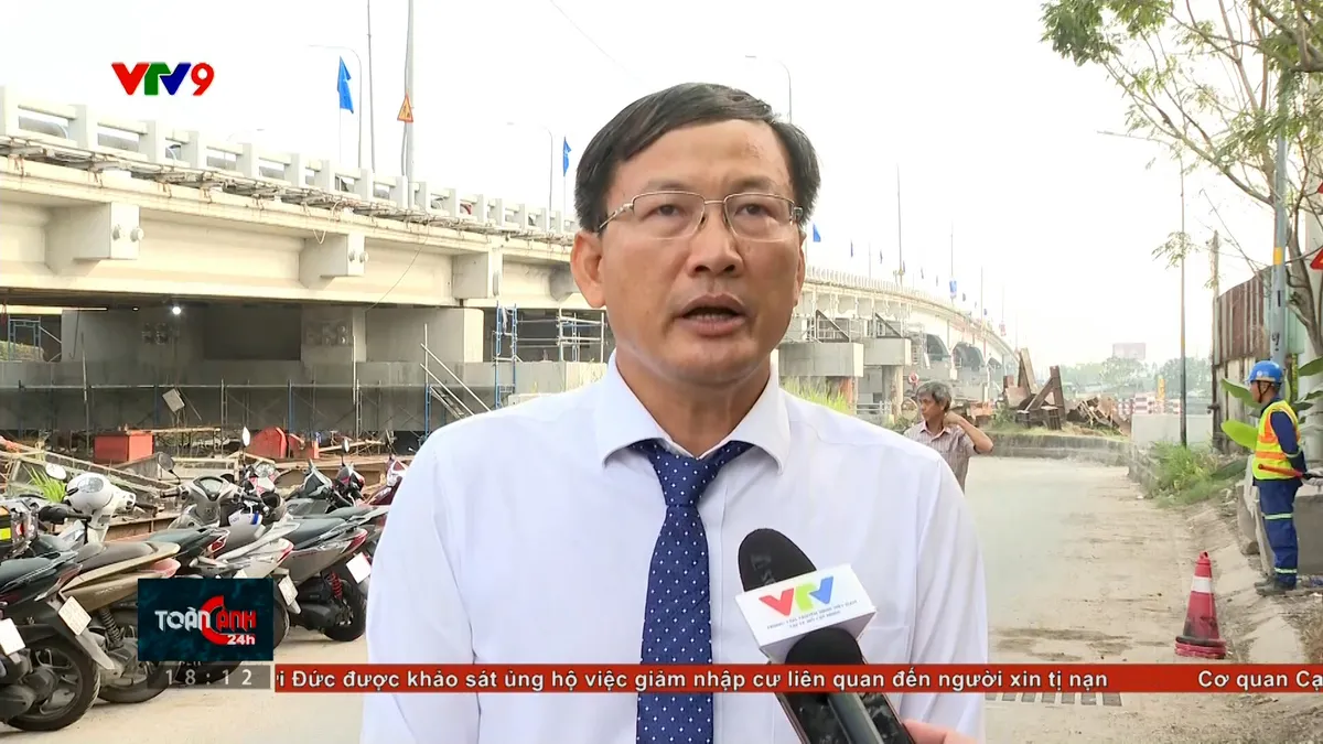 tc24h-2312-3 ng viết quang.jpg