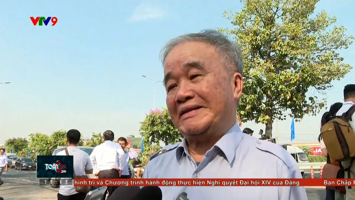 tc24h-2312-3 tống trần tùng.jpg