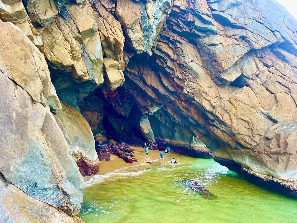 Gia Lai mở kh&ocirc;ng gian mới cho Năm Du lịch quốc gia 2026: Hội tụ bản sắc, lan tỏa xanh - Ảnh 1.