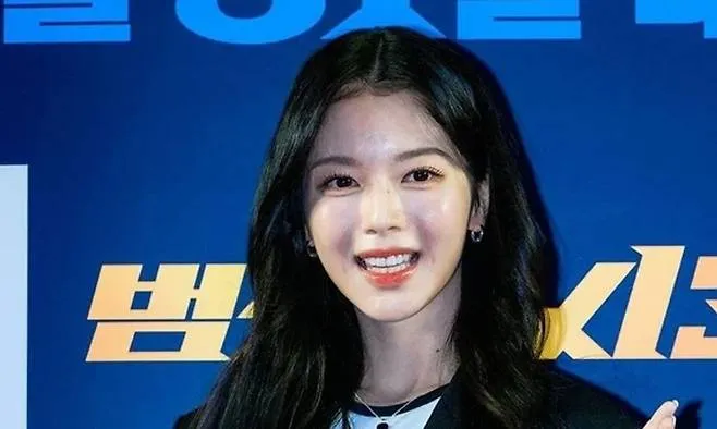 Đ&agrave;i TvN tiếp tục chứng tỏ vị thế với loạt phim đ&igrave;nh đ&aacute;m l&ecirc;n s&oacute;ng năm 2026 - Ảnh 3.