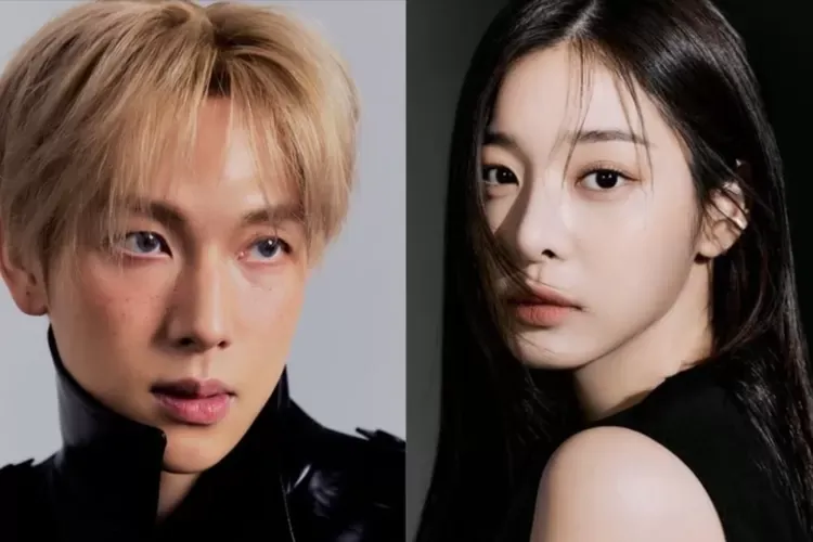 Đ&agrave;i TvN tiếp tục chứng tỏ vị thế với loạt phim đ&igrave;nh đ&aacute;m l&ecirc;n s&oacute;ng năm 2026 - Ảnh 2.