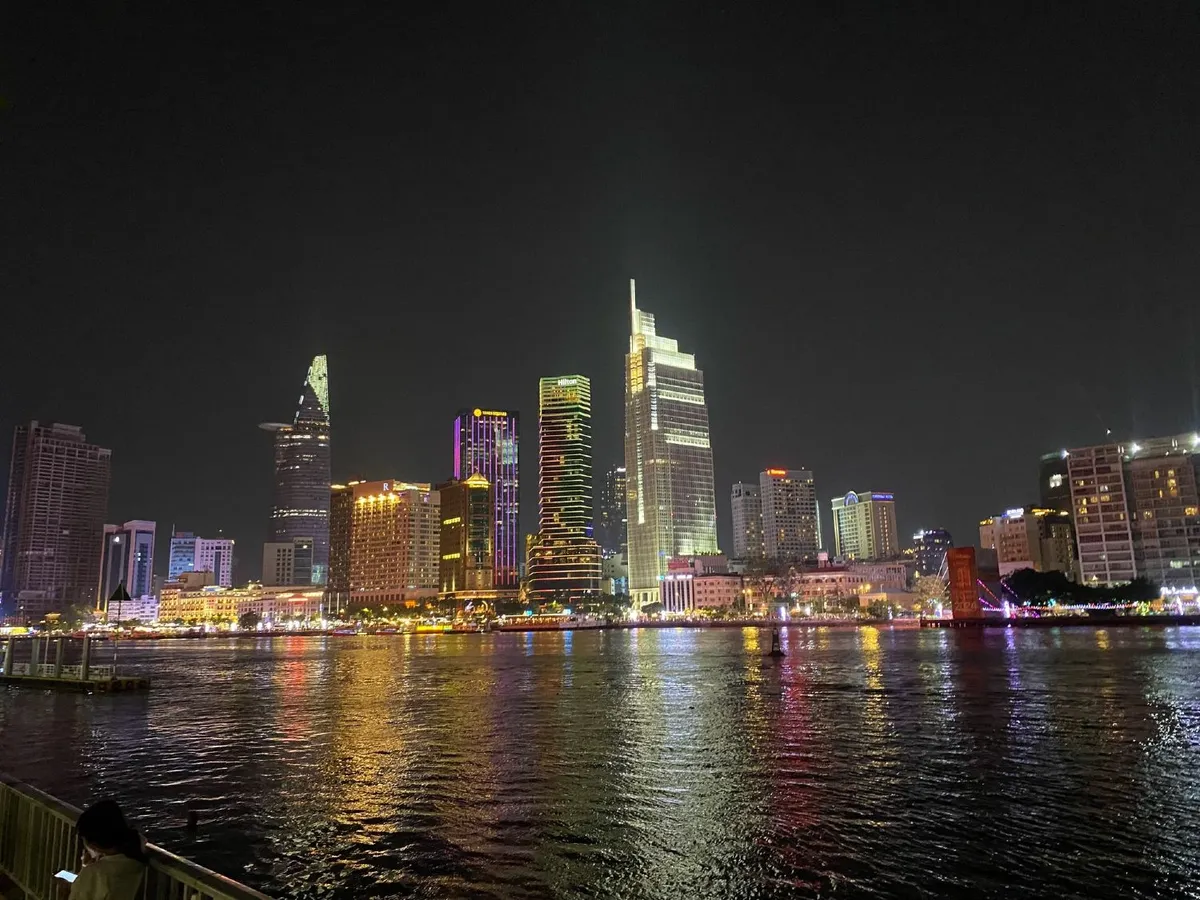 Căn hộ vừa t&uacute;i tiền: động lực phục hồi thị trường bất động sản trong năm 2026- Ảnh 1.