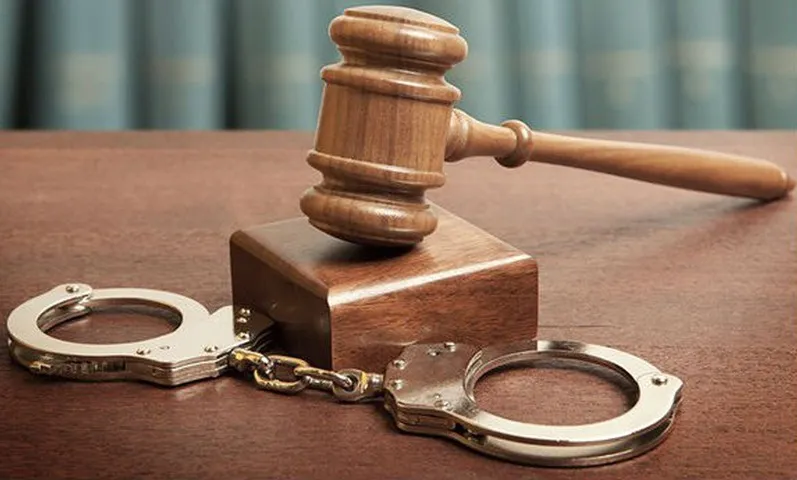 Truy tố cựu Gi&aacute;m đốc Ban Quản l&yacute; dự &aacute;n tỉnh Đắk Lắk nhận hối lộ h&agrave;ng tỷ đồng - Ảnh 1.