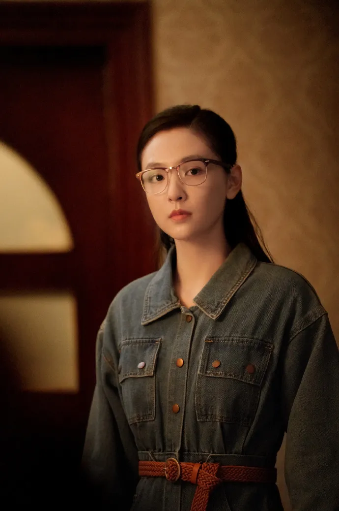 Sự nghiệp tr&aacute;i ngược của c&aacute;c cặp đ&ocirc;i đ&atilde; ly h&ocirc;n - Ảnh 11.