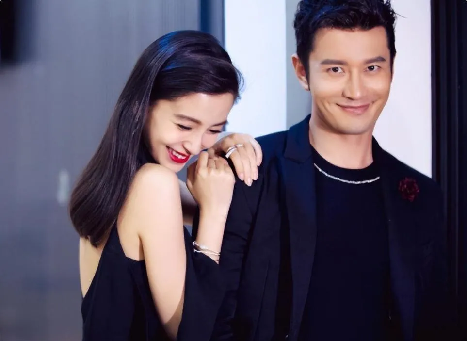 Sự nghiệp tr&aacute;i ngược của c&aacute;c cặp đ&ocirc;i đ&atilde; ly h&ocirc;n - Ảnh 7.