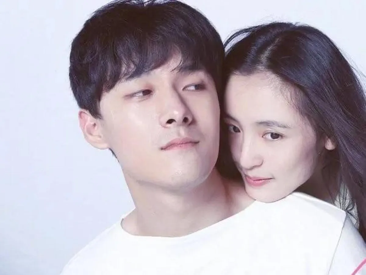 Sự nghiệp tr&aacute;i ngược của c&aacute;c cặp đ&ocirc;i đ&atilde; ly h&ocirc;n - Ảnh 10.