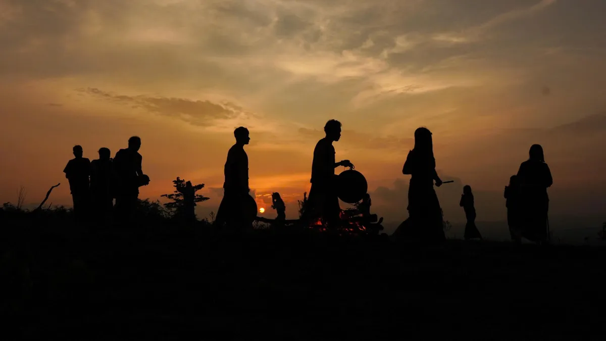 Quảng Ng&atilde;i mở trục ph&aacute;t triển du lịch bền vững- Ảnh 3.