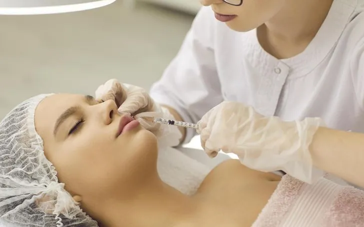 (Ảnh minh họa: Getty Images)