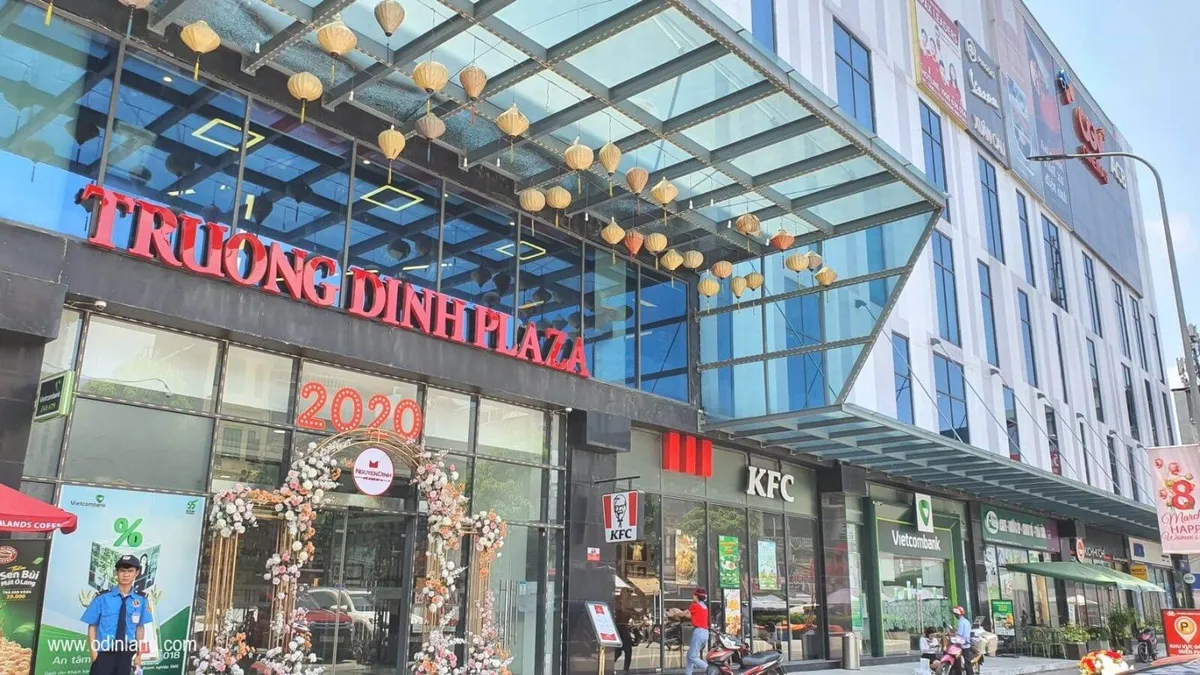 C&uacute; h&iacute;ch lợi nhuận: V&igrave; sao đầu tư v&agrave;o tiết kiệm năng lượng lu&ocirc;n hiệu quả hơn cắt giảm chi ph&iacute; sản xuất kh&aacute;c? - Ảnh 2.