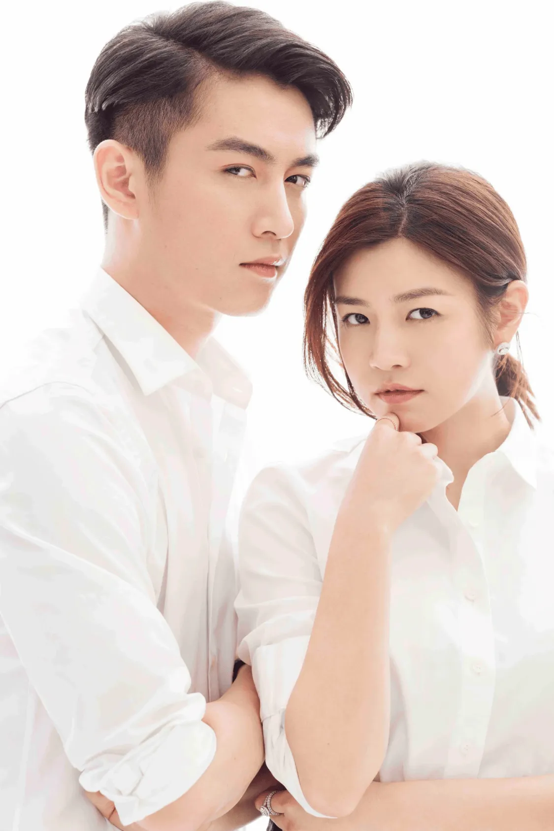 Sự nghiệp tr&aacute;i ngược của c&aacute;c cặp đ&ocirc;i đ&atilde; ly h&ocirc;n - Ảnh 1.