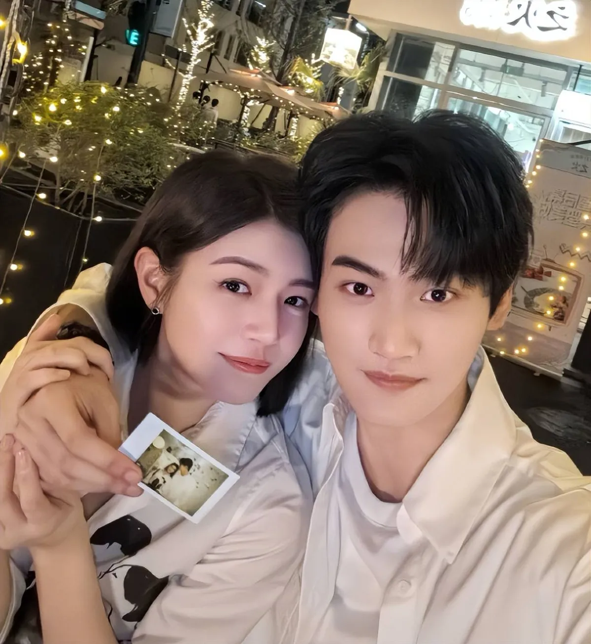 Sự nghiệp tr&aacute;i ngược của c&aacute;c cặp đ&ocirc;i đ&atilde; ly h&ocirc;n - Ảnh 2.