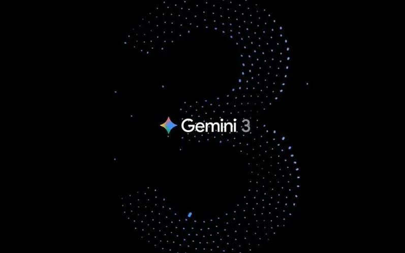 Google dẫn đầu cuộc đua nhờ sự thành công của mô hình Gemini 3. (Nguồn: Google)