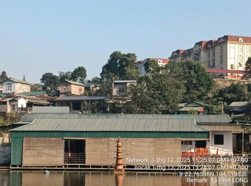 Chung tay hỗ trợ chi ph&iacute; mổ tim cho bệnh nhi 6 th&aacute;ng tuổi- Ảnh 1.