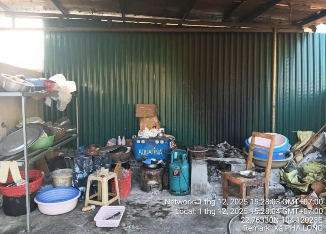 Chung tay hỗ trợ chi ph&iacute; mổ tim cho bệnh nhi 6 th&aacute;ng tuổi- Ảnh 2.