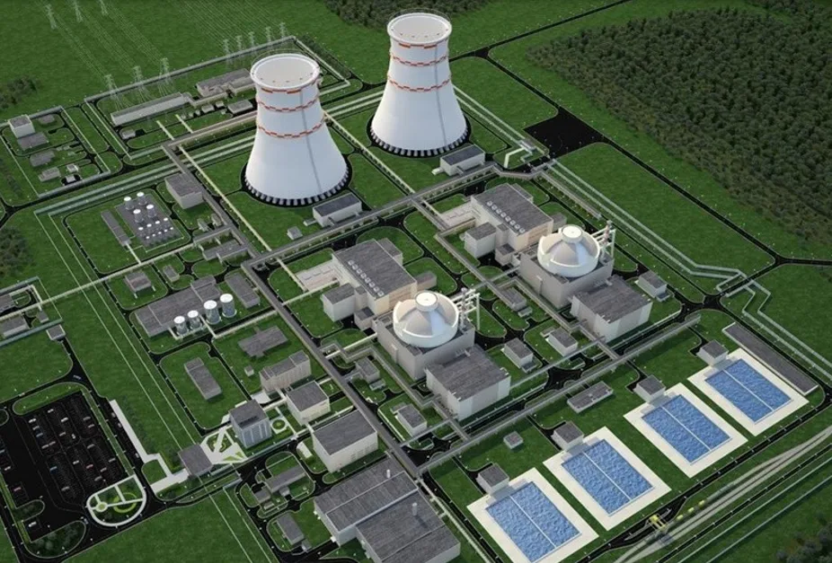 Hợp t&aacute;c năng lượng - giải ph&aacute;p "kh&ocirc;ng vốn ban đầu" cho doanh nghiệp nhỏ v&agrave; vừa- Ảnh 1.