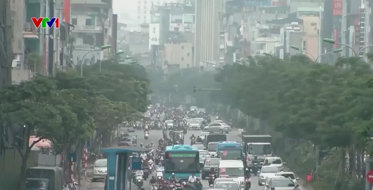 Kh&oacute; khăn trong x&aacute;c định nguồn g&acirc;y &ocirc; nhiễm kh&ocirc;ng kh&iacute; tại H&agrave; Nội - Ảnh 5.