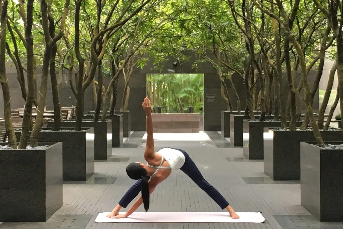 Sống khỏe m&ugrave;a lễ hội- Ảnh 3.