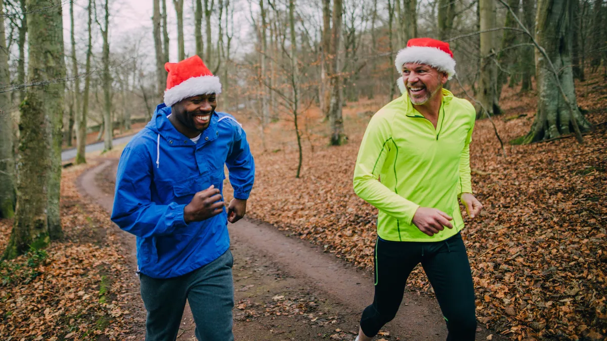 Sống khỏe m&ugrave;a lễ hội- Ảnh 4.