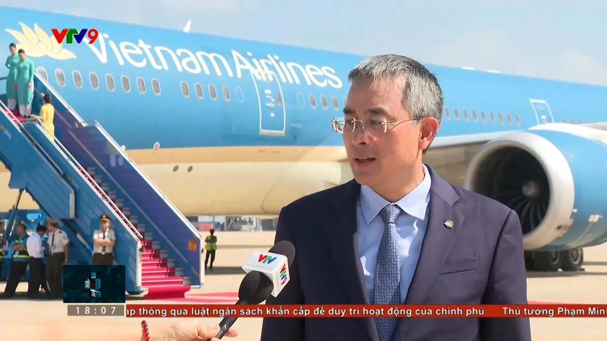 tc24h-2412-1 đặng ngọc hòa.jpg