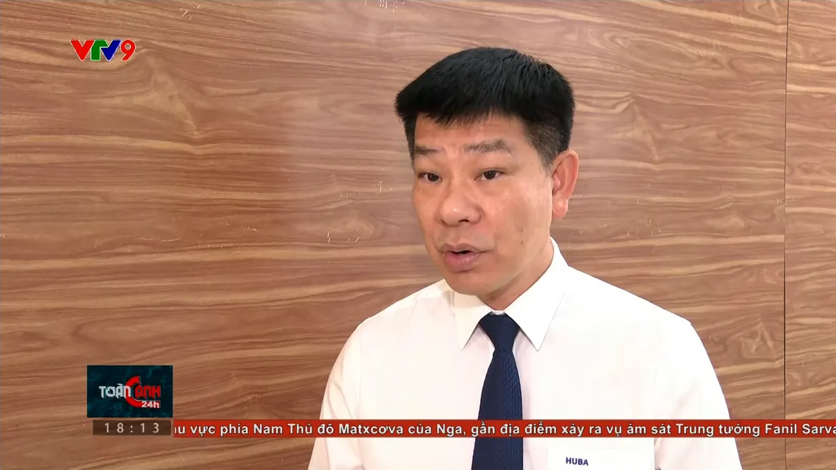 tc24h-2412-2 lê hữu nghĩa.jpg