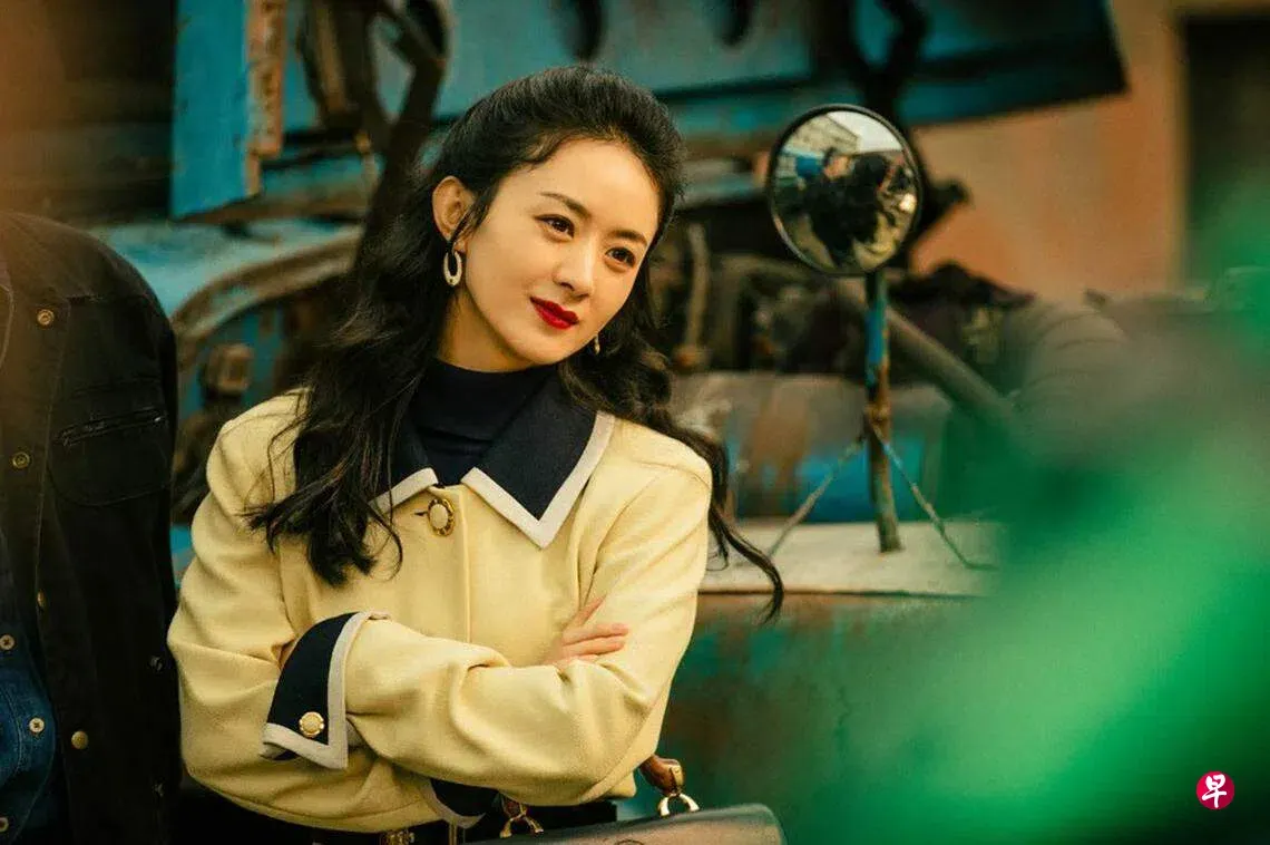 Sự nghiệp tr&aacute;i ngược của c&aacute;c cặp đ&ocirc;i đ&atilde; ly h&ocirc;n - Ảnh 6.