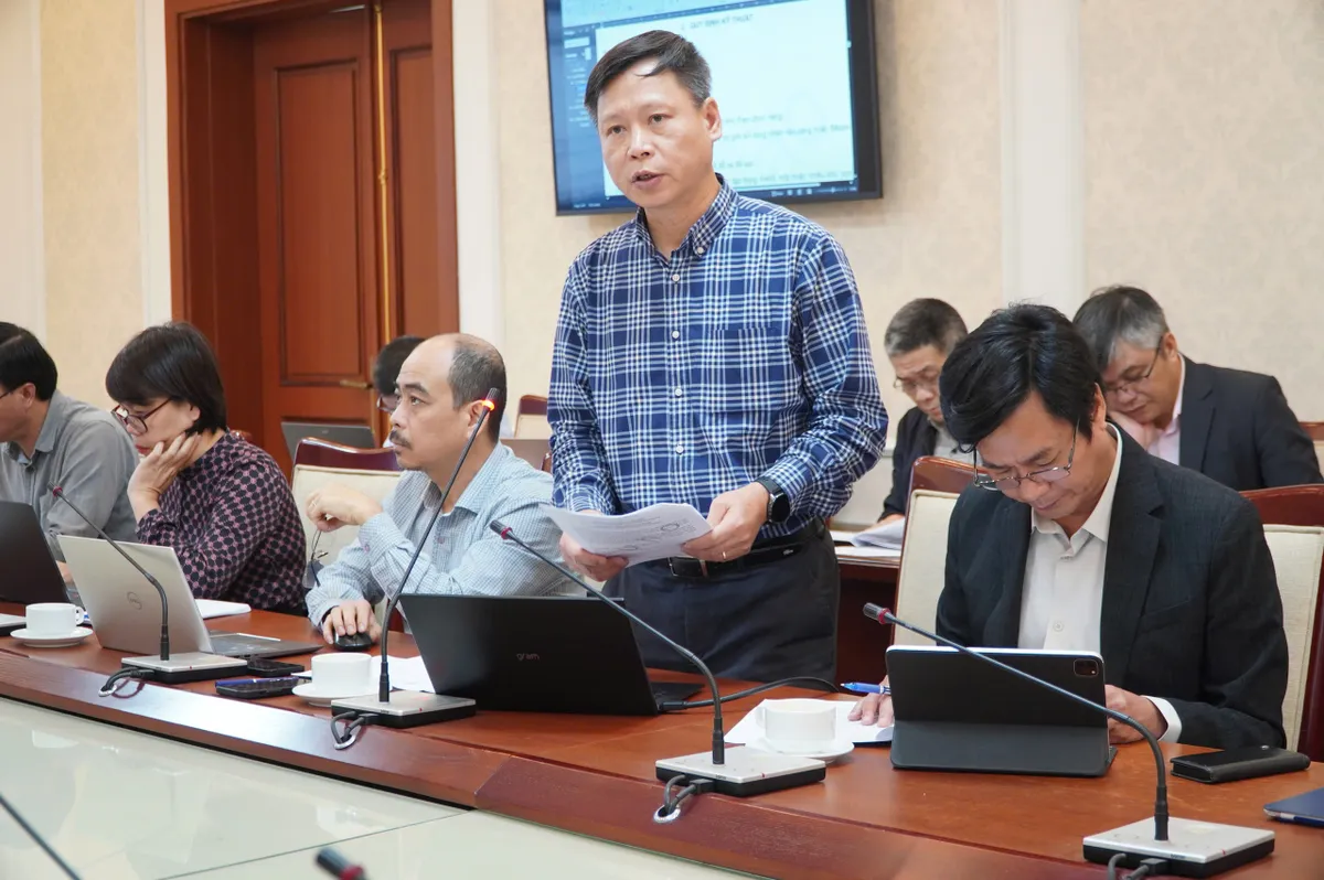 Siết chặt quy chuẩn an to&agrave;n trạm sạc xe điện tại chung cư: B&agrave;i to&aacute;n cấp b&aacute;ch giữa kỷ nguy&ecirc;n xe xanh - Ảnh 2.