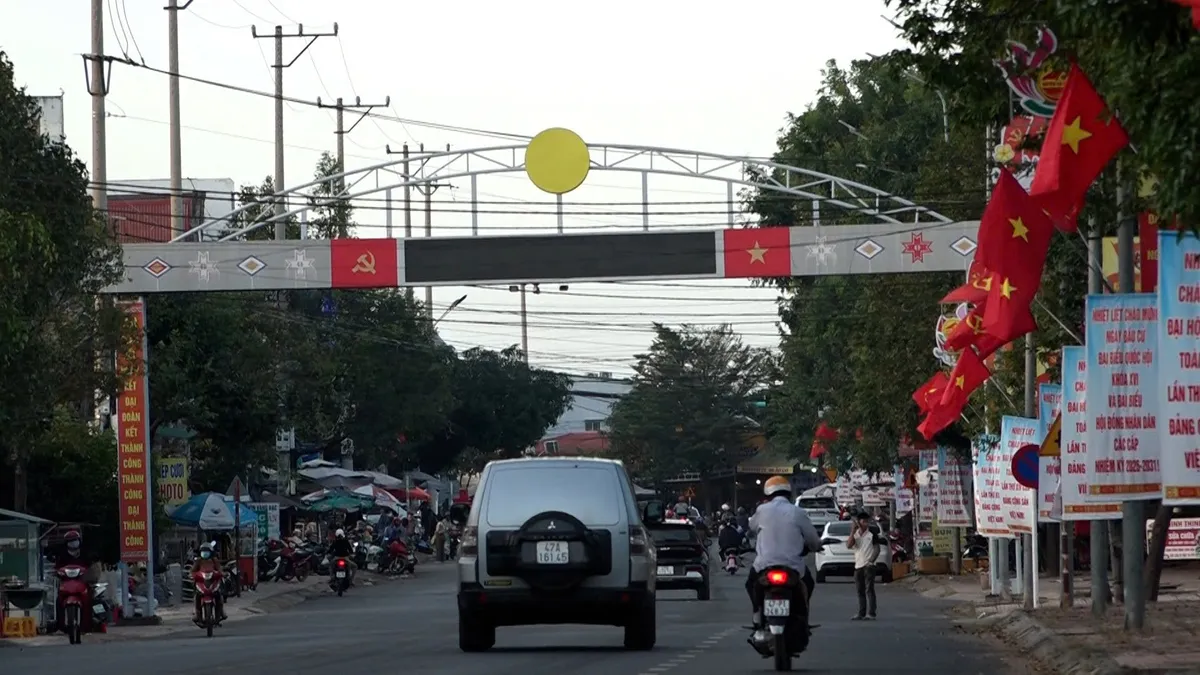 Ea S&uacute;p - Những điểm s&aacute;ng từ Chương tr&igrave;nh mục ti&ecirc;u quốc gia 1719 - Ảnh 3.