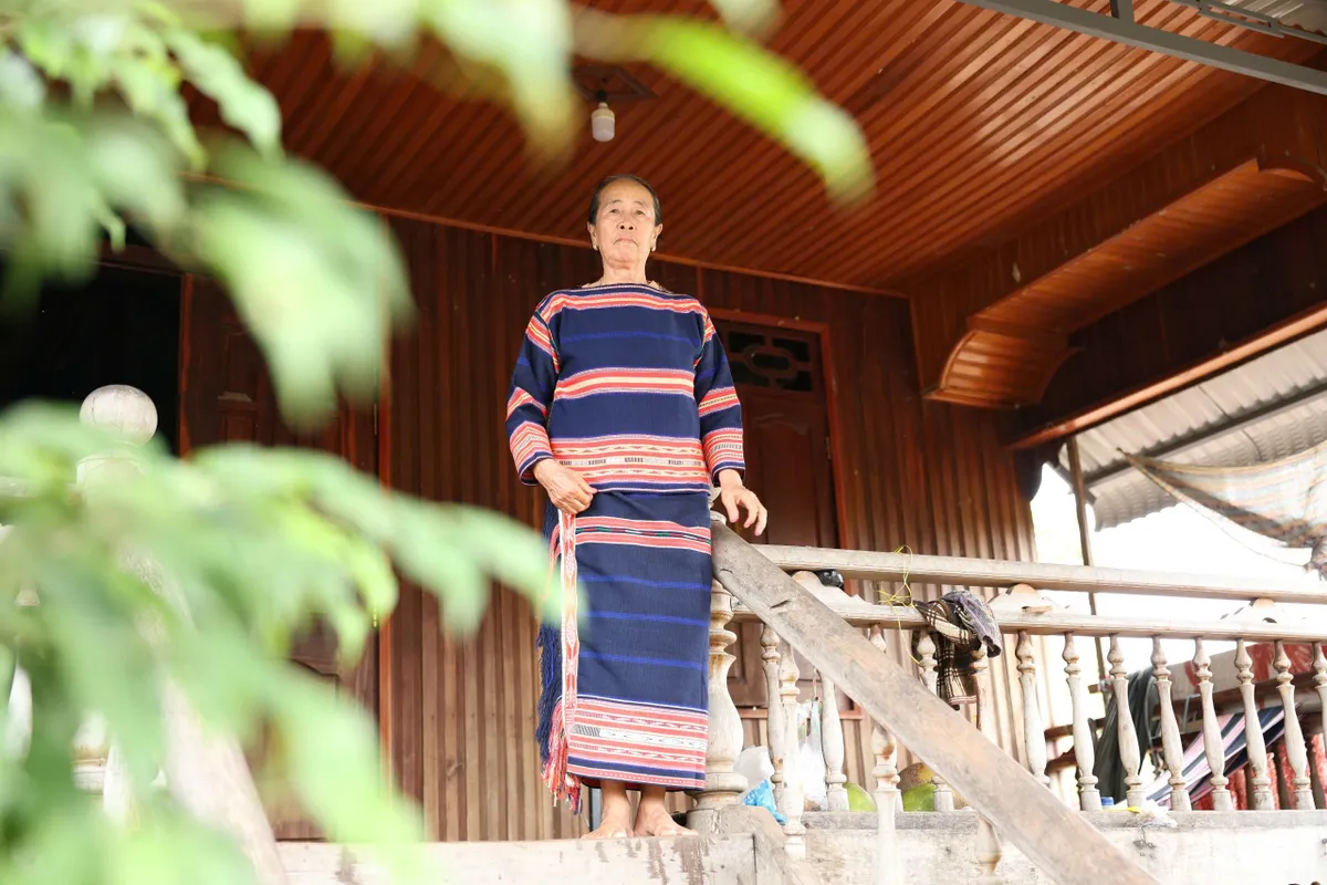 Trở lại Ea S&uacute;p: Những đổi thay bền bỉ nơi v&ugrave;ng bi&ecirc;n- Ảnh 3.