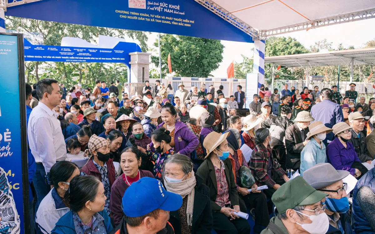 Long Ch&acirc;u đạt Huy hiệu EcoVadis Committed: Bước tiến lớn trong chiến lược ph&aacute;t triển bền vững- Ảnh 5.