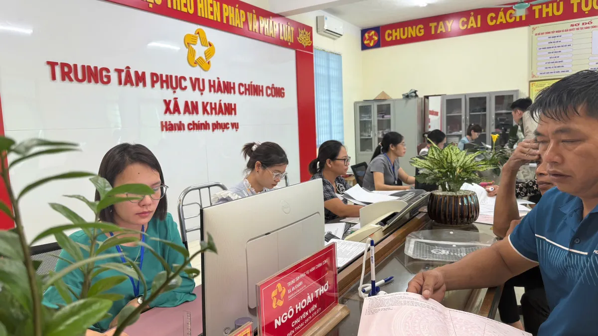 Th&aacute;i Nguy&ecirc;n: X&oacute;a "v&ugrave;ng l&otilde;m s&oacute;ng", mở "đường băng" cho chuyển đổi số - Ảnh 1.