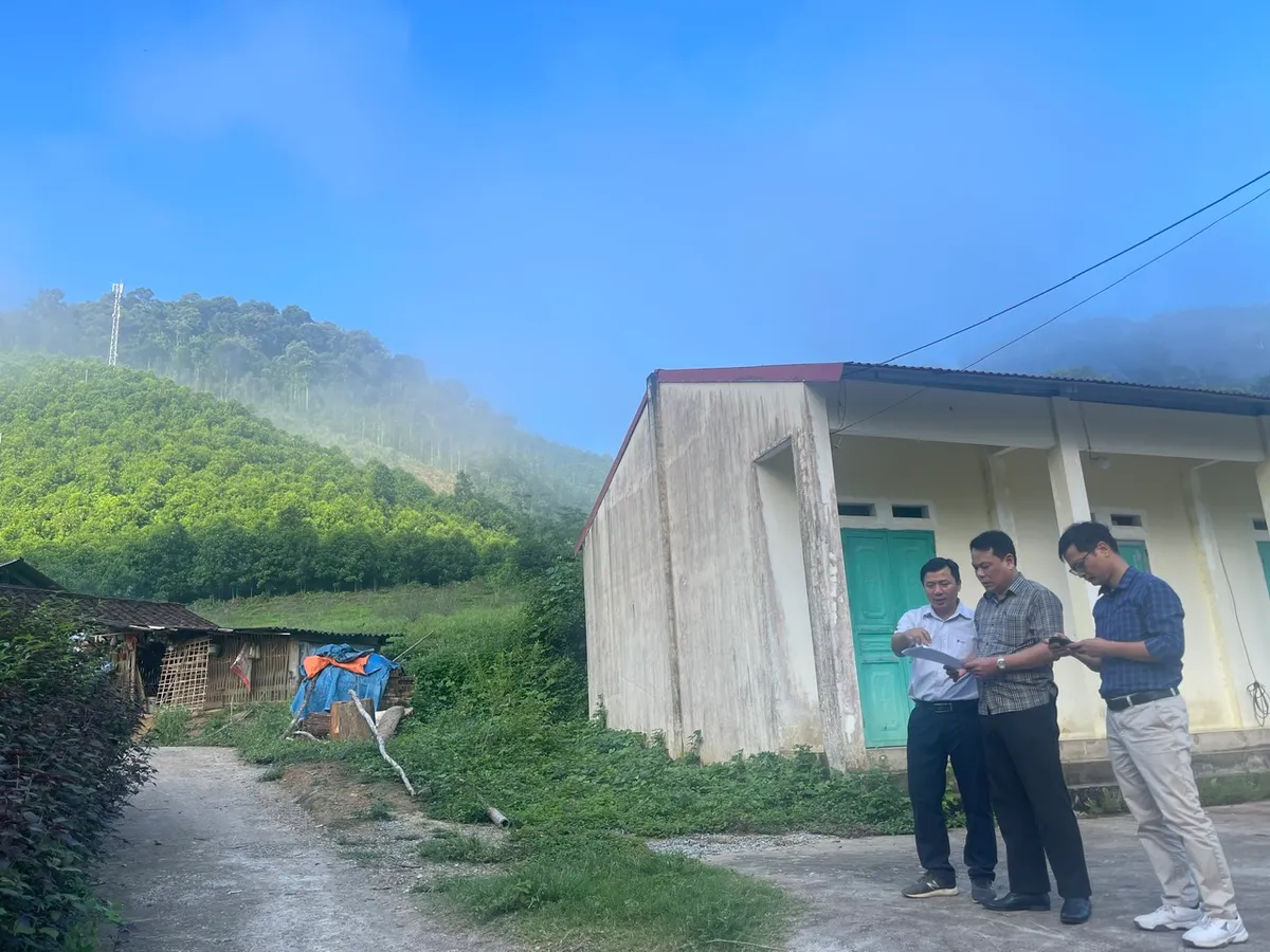 Th&aacute;i Nguy&ecirc;n: X&oacute;a "v&ugrave;ng l&otilde;m s&oacute;ng", mở "đường băng" cho chuyển đổi số - Ảnh 3.