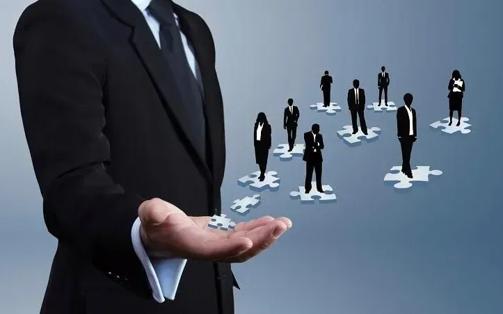 Mục tiêu dành khoảng 0,1% GDP mỗi năm phát triển nhân tài - Ảnh minh họa