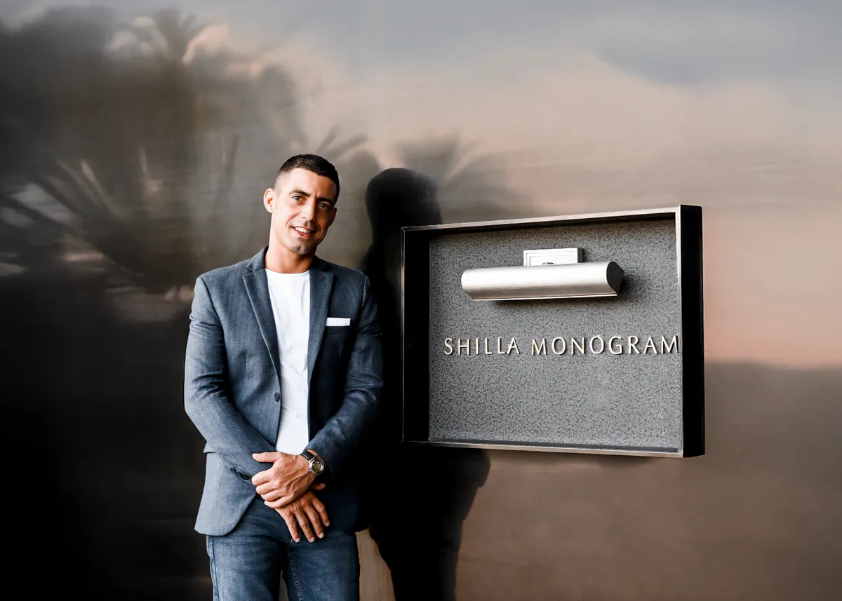 Khách sạn Quốc tế đầu tiên do Samsung quản lý đón mốc 5 năm- Ảnh 5. Khách sạn Quốc tế đầu tiên do Samsung quản lý đón mốc 5 năm- Ảnh 5.