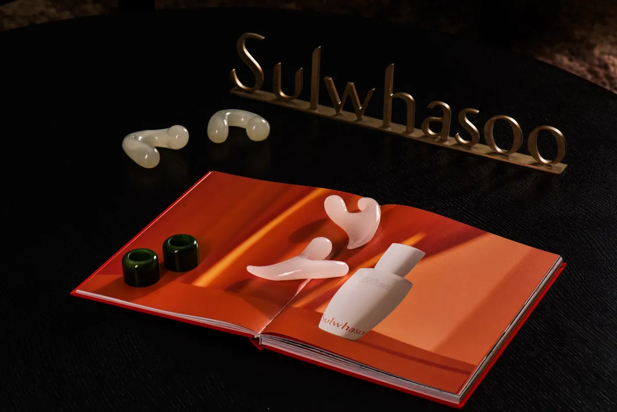 Khách sạn Quốc tế đầu tiên do Samsung quản lý đón mốc 5 năm- Ảnh 2. Khách sạn Quốc tế đầu tiên do Samsung quản lý đón mốc 5 năm- Ảnh 2.