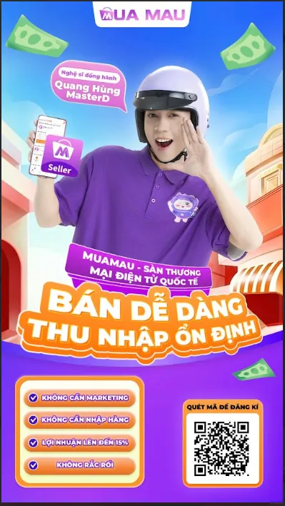 Thương mại điện tử: B&agrave;i to&aacute;n k&eacute;p chưa lời giải- Ảnh 3.