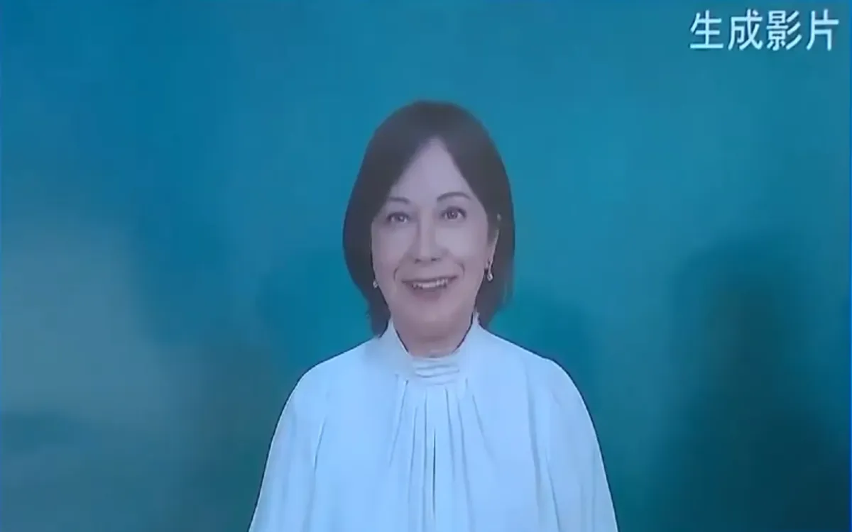 Hong Kong (Trung Quốc) khuyến c&aacute;o thận trọng khi đăng h&igrave;nh ảnh trẻ em l&ecirc;n mạng- Ảnh 1.