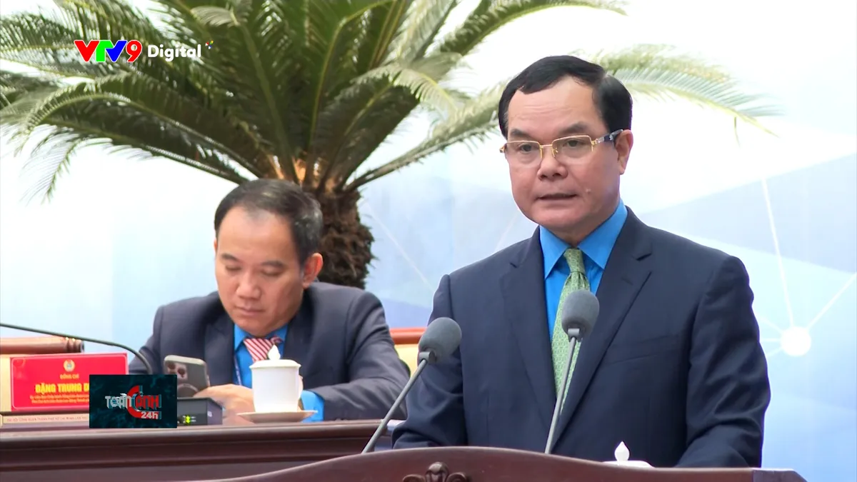 tc24h-2512-1 ng đình khang.jpg