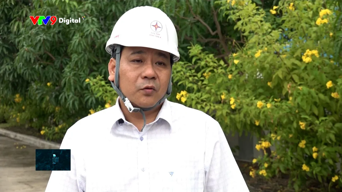 tc24h-2512-2 trần ngọc hưởng.jpg